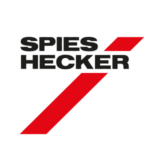 spies_logo