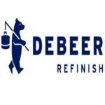 logo-debeer-refinish.png300x300